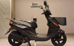 YAMAHA AXIS 100 SB06J