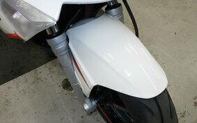 GILERA RUNNER ST200 M464