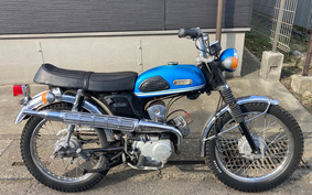 YAMAHA H3 H3