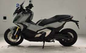 HONDA X-ADV 750 2023 RH10