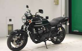 KAWASAKI ZRX-2 2008 ZR400E