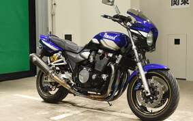 YAMAHA XJR1300 2001 RP03J