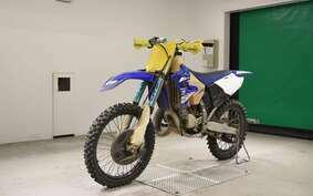 YAMAHA YZ125 CE16C