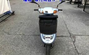 YAMAHA ｼﾞｮｸﾞ SA08J