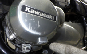 KAWASAKI ZEPHYR 750 1997 ZR750C