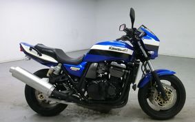 KAWASAKI ZRX1100 2000 ZRT10C