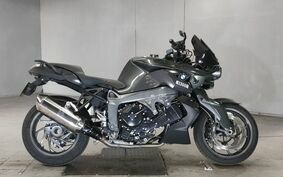 BMW K1300R 2010 0518