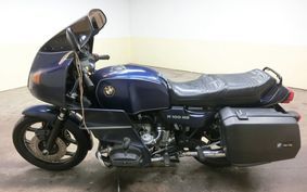 BMW R100RS 1991 3996