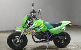 KAWASAKI KSR-1 MX050