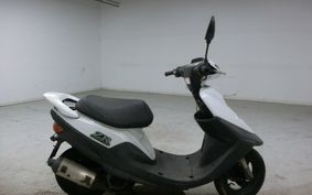 YAMAHA JOG ZR 1997 3YK