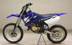 YAMAHA YZ85LW CB05C