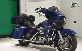 HARLEY FLHX 1450 2006