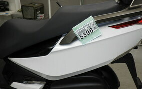 KYMCO GRAND DINK 125 i