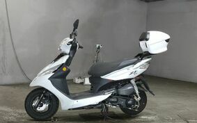 SYM Z1 125 FG12