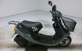 YAMAHA JOG APRIO 1994 4JP