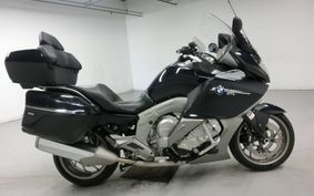 BMW K1600GTL 2012 0602