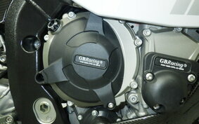 BMW HP4 2013 0D01