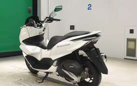 HONDA PCX 160 KF47