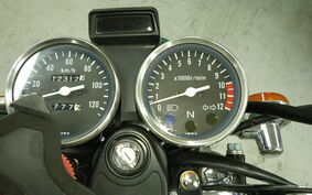 SUZUKI GN125 H PCJG9