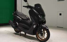 YAMAHA N-MAX SEG6J