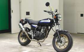 HONDA APE 100 GEN 2 HC13