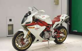 BIMOTA DB5C 2009