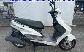 YAMAHA CYGNUS 125 X-2 SE44J