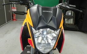 HONDA WH125 16 PCJG