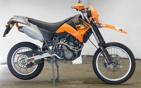 KTM 640 LC 4 ENDURO 1998 GSL40