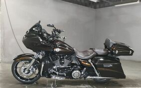 HARLEY FLTRXSE1800CVO 2012 TC8