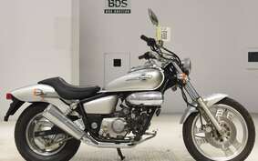 HONDA MAGNA 50 AC13