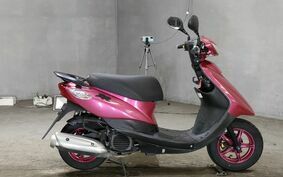 YAMAHA JOG ZR Evolution 2 SA39J