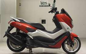 YAMAHA N-MAX SE86J