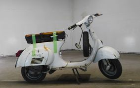 VESPA 50S V5SA1T