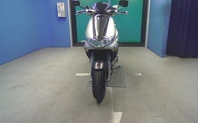 PIAGGIO RUNNER 125 VX