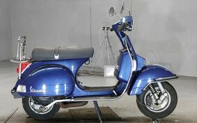 VESPA PX200FL VSX1T