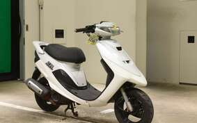 YAMAHA JOG ZR SA13J