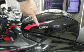 OTHER GPXデーモンGR200R