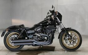 HARLEY FXDLS1800 2017 GS8