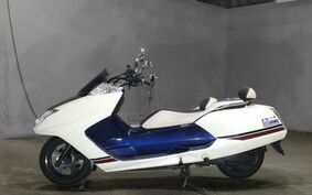 YAMAHA MAXAM 250 SG21J