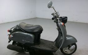 YAMAHA VINO 50 2003 SA10J