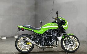 KAWASAKI Z900RS CAFE 2019 ZR900C