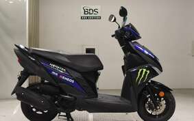 YAMAHA CYGNUSRAYZR SED1