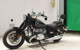 BMW R18 2021 0L11