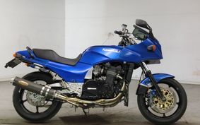 KAWASAKI GPZ900R NINJA 1995 ZX900A