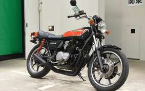 KAWASAKI Z400 J KZ400J