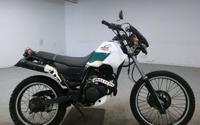 YAMAHA SEROW 225 1KH