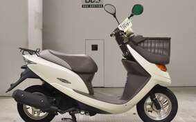 HONDA DIO CESTA GEN 2 AF68