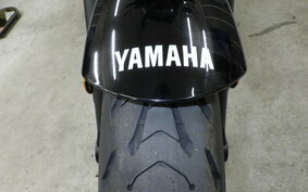 YAMAHA XSR700 2022 RM41J