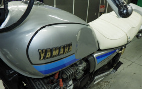 YAMAHA XJ400 D 1982 4G0